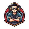 Web3_Max profil fotoğrafı