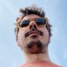 Profilbild von Luis Santos