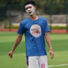 薛元煌's profile picture