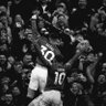 Tobi.'s profile picture