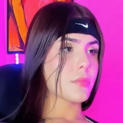 TsContentVIP's profile picture