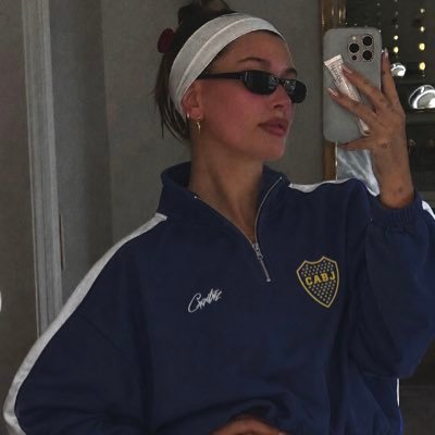briii's profile picture