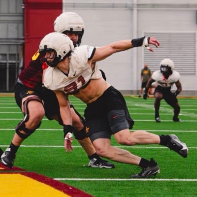 BlakeHawkinsSBD's profile picture