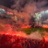 Profilbild von Only Galatasaray