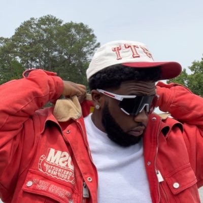 K.'s profile picture