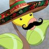 Profilbild von El Bellsprouto