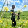 Profilbild von mirzan-