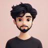 Profilbild von Daniel