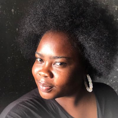 Mobola 🌻's profile picture