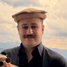Profilbild von Sardar Umer Tanveer Khan