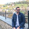 Yunus Emre Altay's profile picture