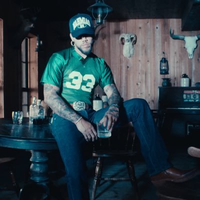 JHAYCO News!'s profile picture