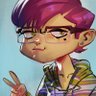 Profilbild von Mugen🈚