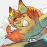 Profilbild von Duskglitch