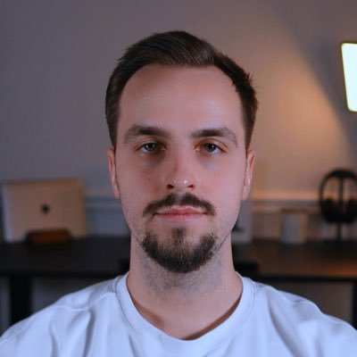 catalinmpit's profile picture