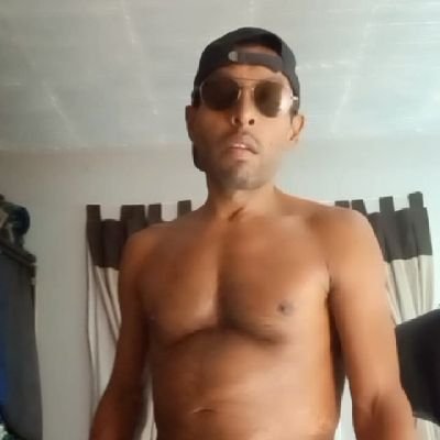 Aresjosa2505's profile picture
