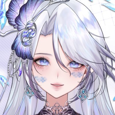 maaguuro_tuna's profile picture