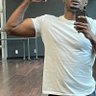 justbets profil fotoğrafı