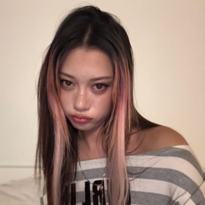 gldensue's profile picture