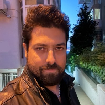 TESPİTÇİ's profile picture