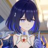 Фото профиля SeeleIsBestGirl