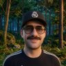Israel felipe $XAGE's profile picture