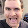 Rob Rightensen 的头像