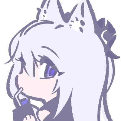 Aliii147258369's profile picture