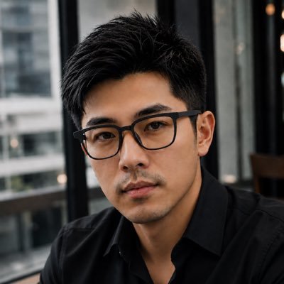 skyogbnb's profile picture