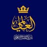 Profilbild von 💛العالمي💙49💛🏆💙