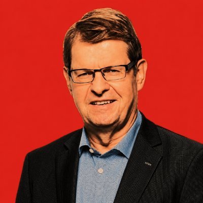 Stalf234's profile picture