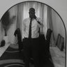 H profil fotoğrafı