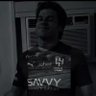 Profilbild von Ziyad