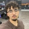 Profilbild von Ant ♱