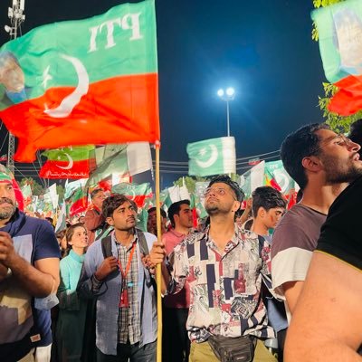 Rana Zeeshan Hameed's profile picture