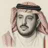 عبداللطيف آل الشيخ 的头像