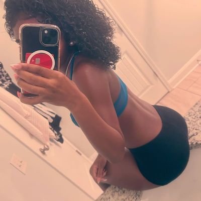 dabaddistbih's profile picture