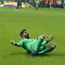 burak#ismailkartal profil fotoğrafı