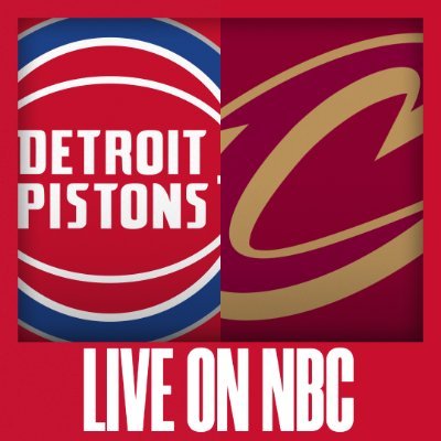 NBA's profile picture