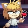 Tenzuki's profile picture