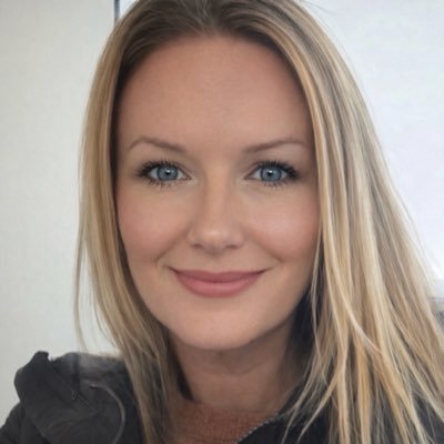 Jayde8700's profile picture