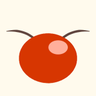 Profilbild von ケツ and ホモ