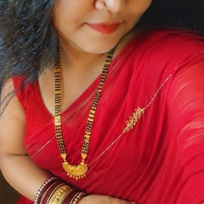Babita Joshi's profile picture