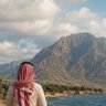 Profilbild von أركــان