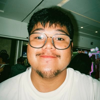 incognitomode_6's profile picture