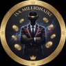 Joe's profile picture