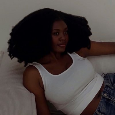 Iyefu's profile picture