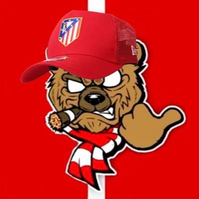 Neptuno1903_'s profile picture