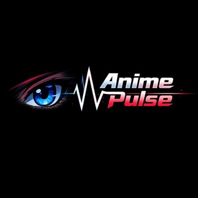 Animeplusepage's profile picture