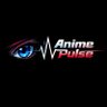Anime Pulse 的头像